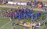 LSU